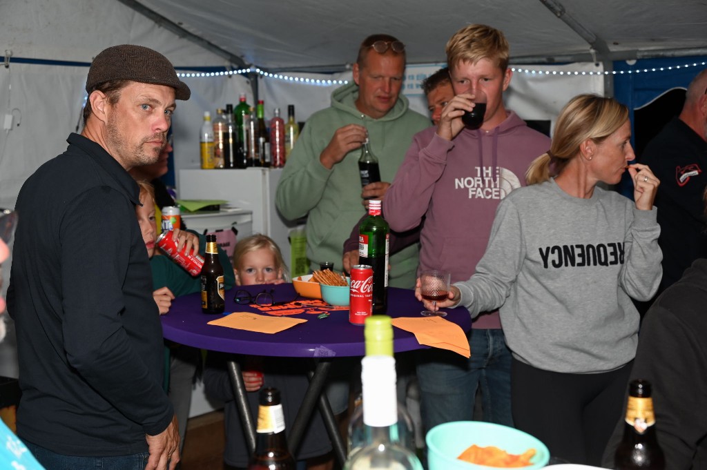 ../Images/Neisimmer 2023 093.jpg